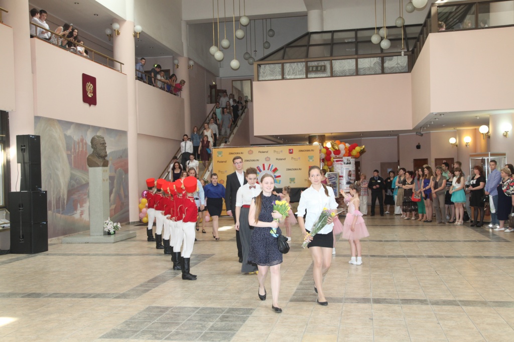 IMG_6109.JPG IMG_6109.JPG