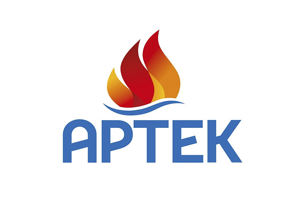 Опубликованы результаты конкурсного отбора в Артек